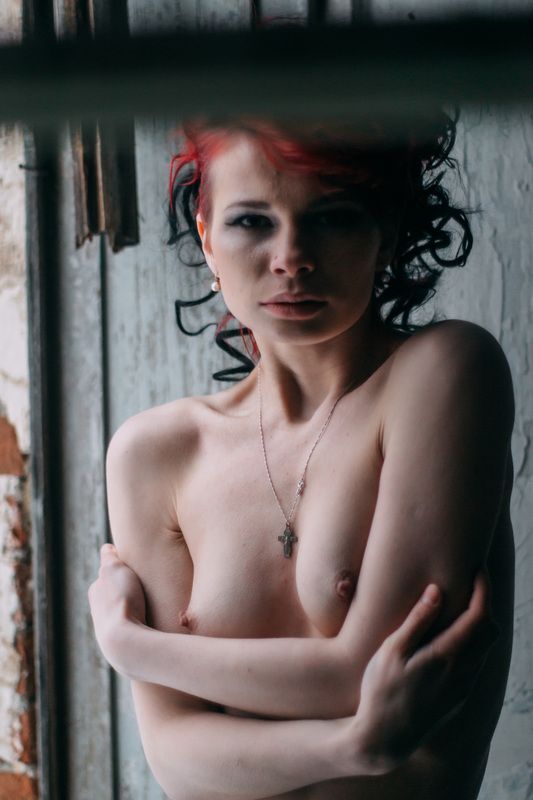 Sasha фото превью