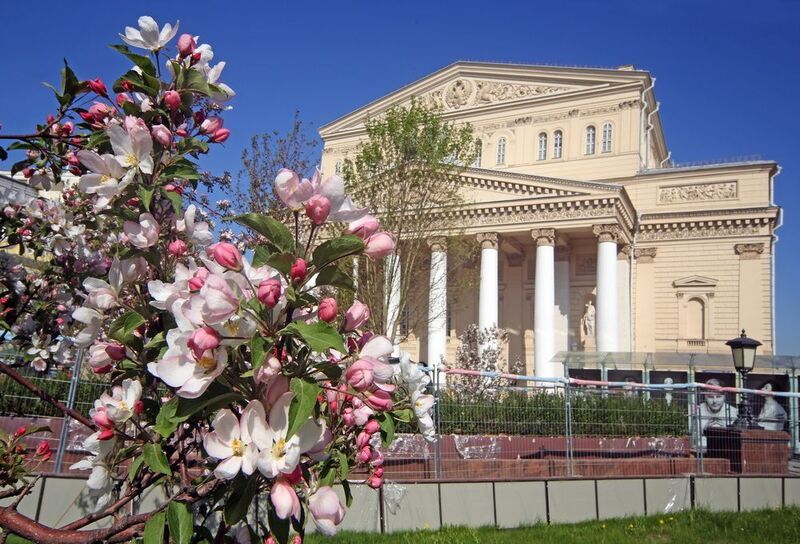 Театрphoto preview