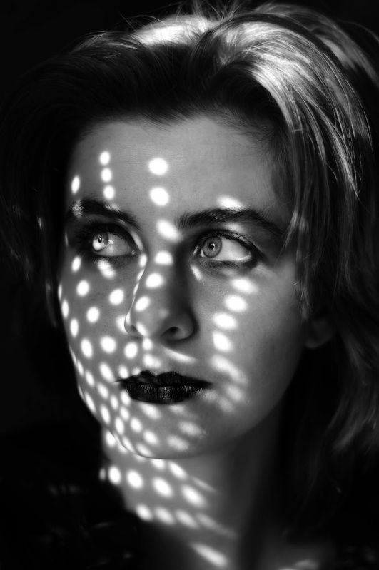 Немного солнца и чудесphoto preview