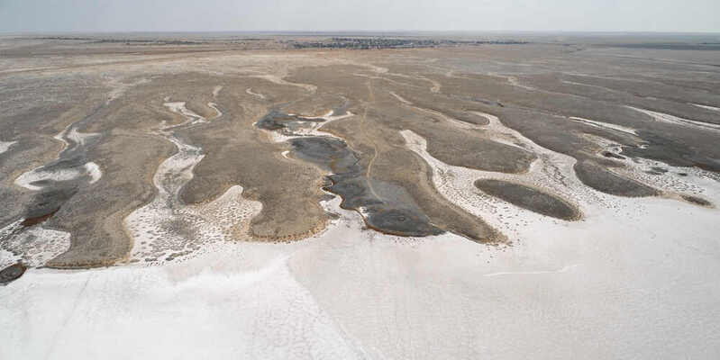 Эльтон, волгоградская область,  Эльтонphoto preview