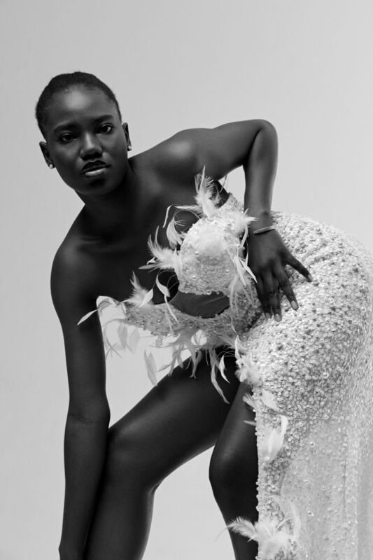 портрет, модель,арт, art, model, popular photo preview