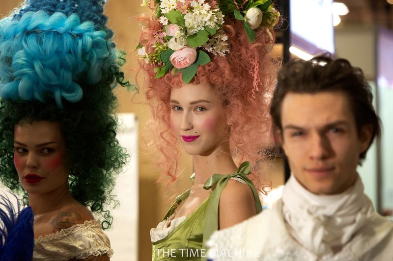 Бьюти Экспо 2025photo preview