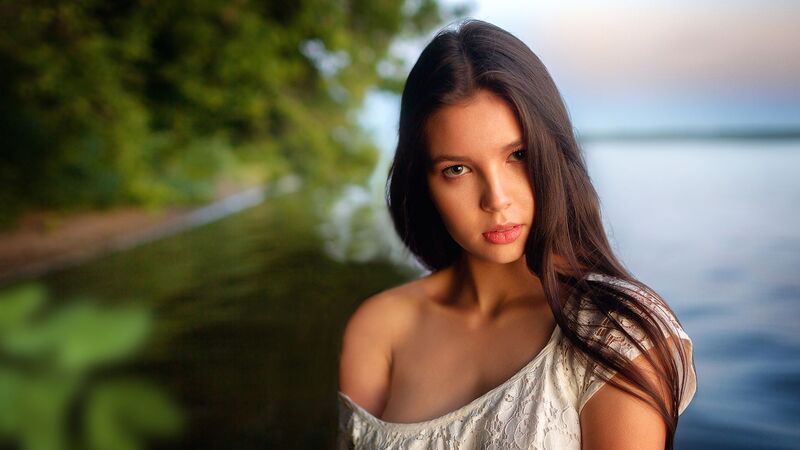 Викаphoto preview