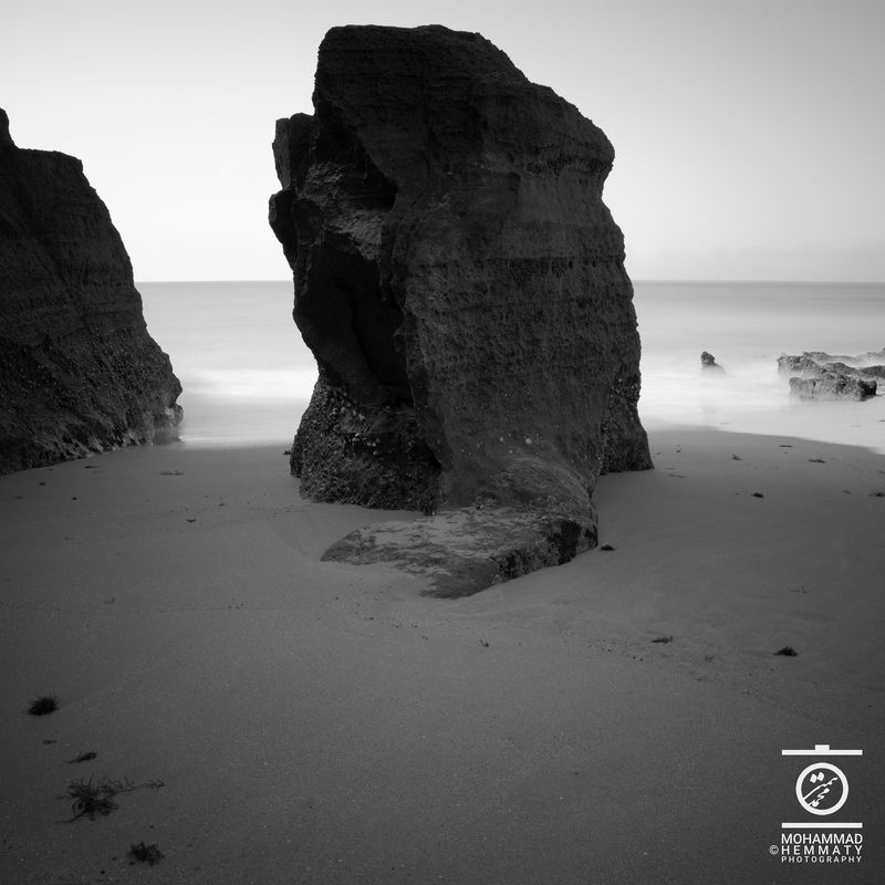 In Konarakphoto preview