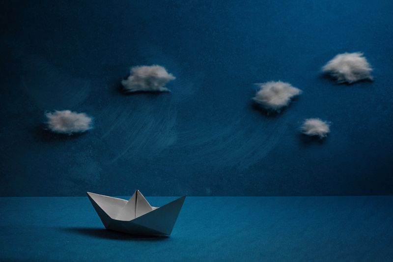 Морская тема фото превью