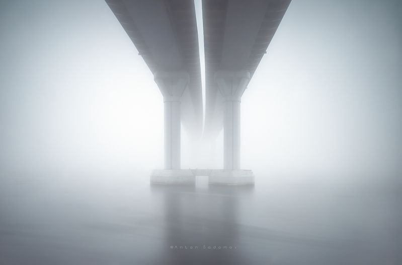 Туманphoto preview