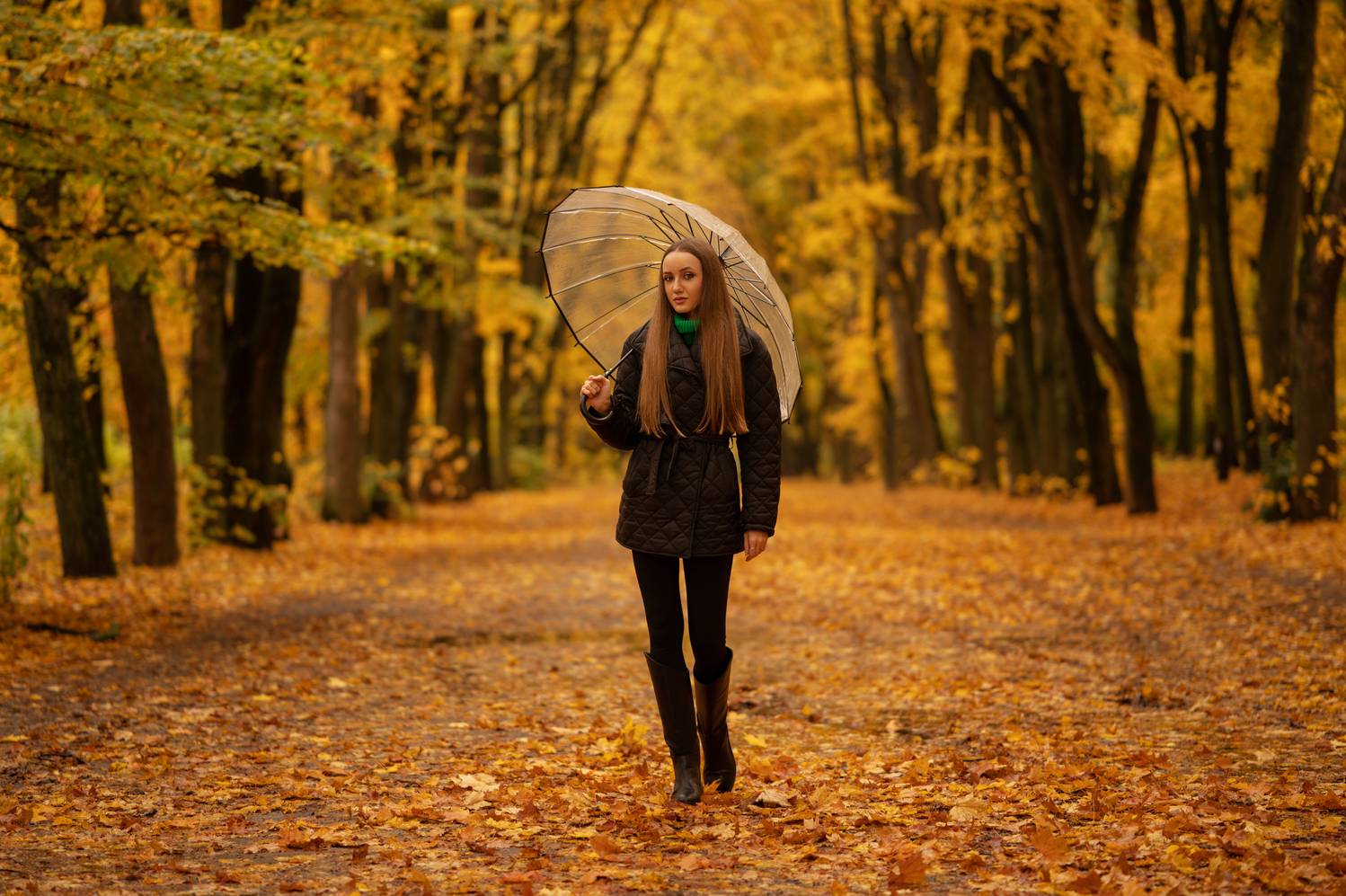 , Чепик Алексей