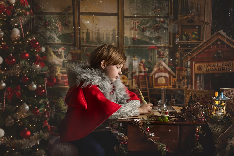 фото превью