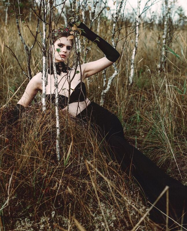 фото превью