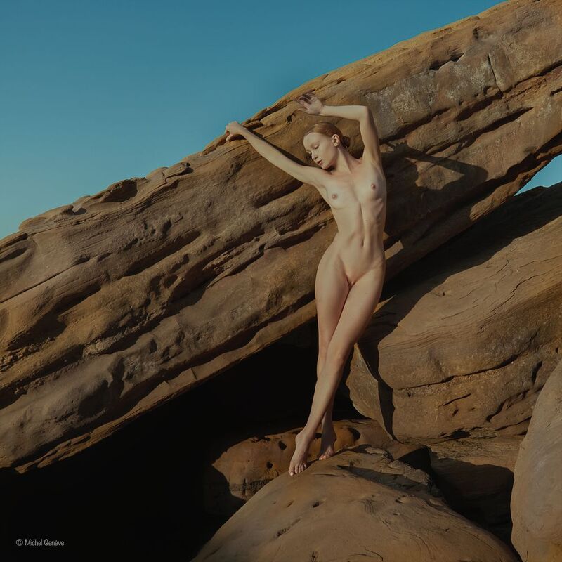 artnude, nudemodel, nudenature, artisticnude, intimista, fineart, fineartmodel, feminineform, model, artmodel, nude beautifulwoman, nude, sensual, innocence, bogdana, dana red, dana, bogdana voloshyna, absolutaphoto preview