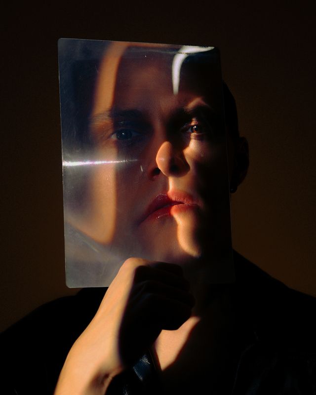 свет для фото - fotofonar.ru Свет для фото - fotofonar.ru фото превью