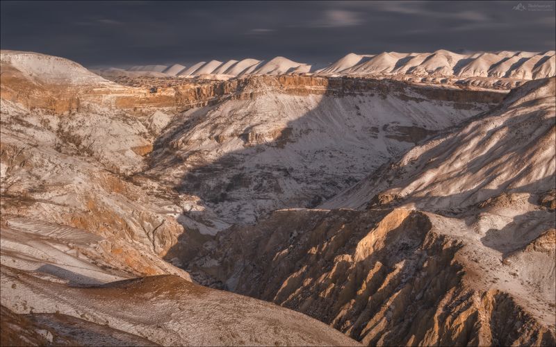 дагестан, хунзах, фототур в дагестан, фототуры по россии 2026, фототур на майские праздники 2026, фототур, фототуры, фототуры 2026, хунзахский район, фотографии дагестана, цолотлинский каньон Золото холодаphoto preview