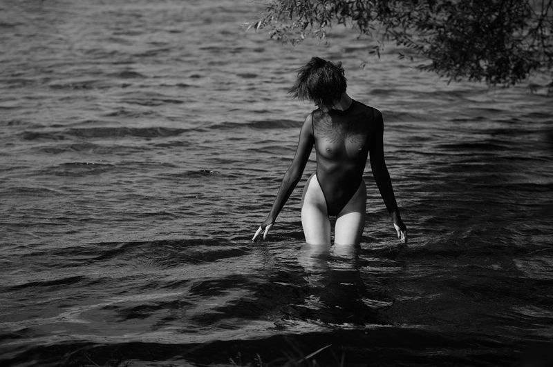 Летоphoto preview