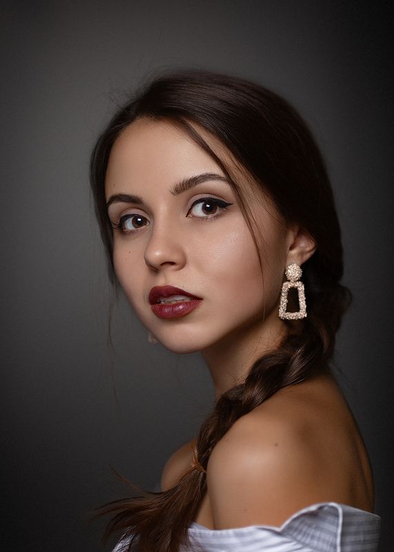 переосмысление окончание 2photo preview