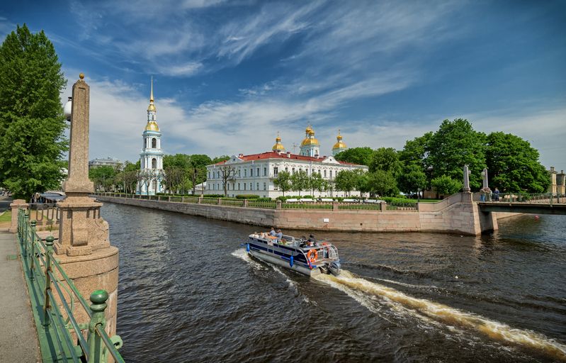 спб канал грибоедова Семимостьеphoto preview