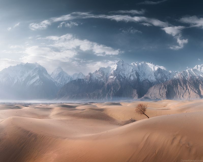 Pakistanphoto preview