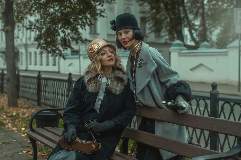 фото превью