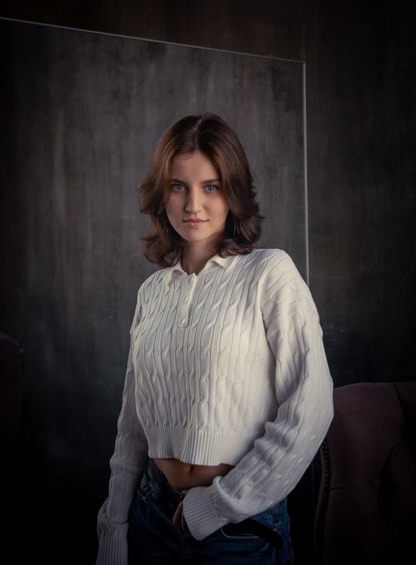 настя Настяphoto preview