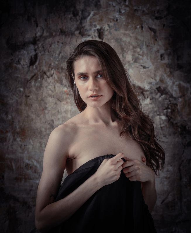 ирина Иринаphoto preview