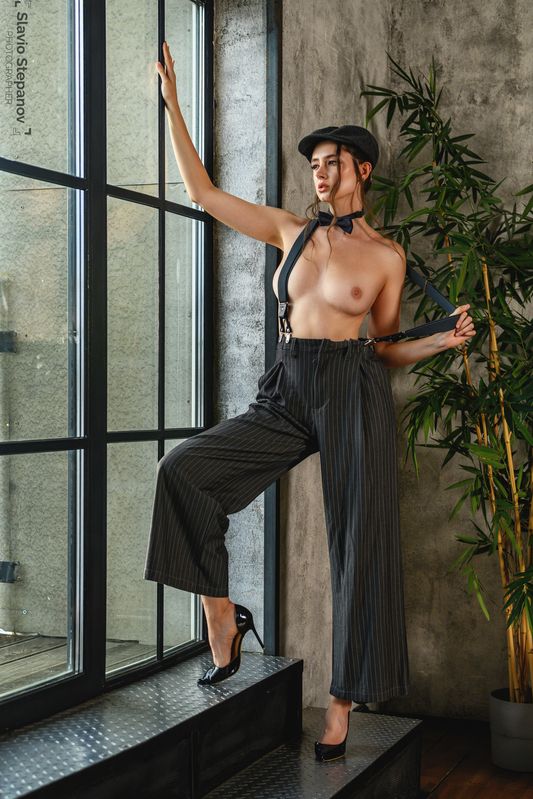 Дишаphoto preview