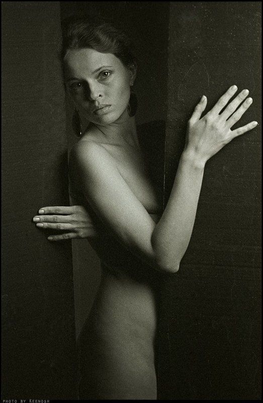 T e a t a t e a tphoto preview