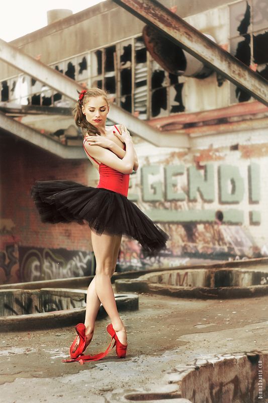 #australia, #australianbalet, #balet, #dance, #dimmaxphoto, #melburne, #natashakusch, #photo, #photosession Natasha Kuschphoto preview