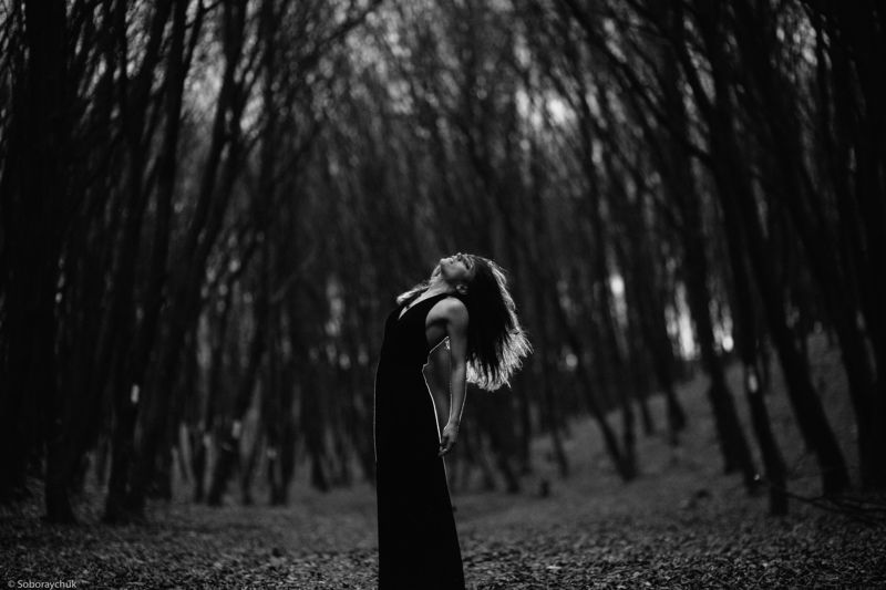 portraitphoto preview