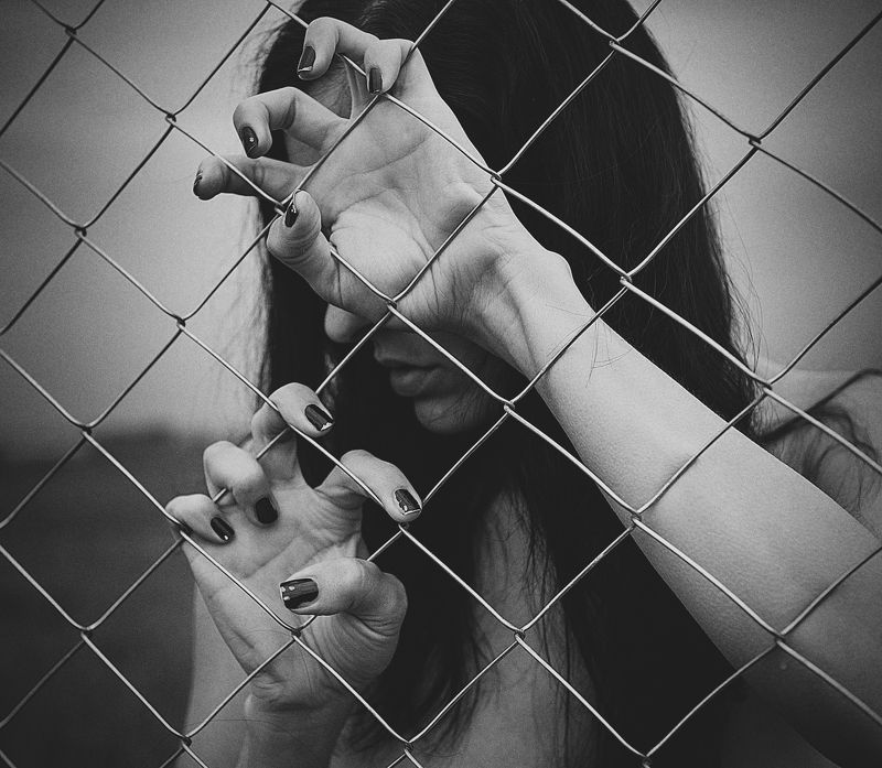 Без выходаphoto preview