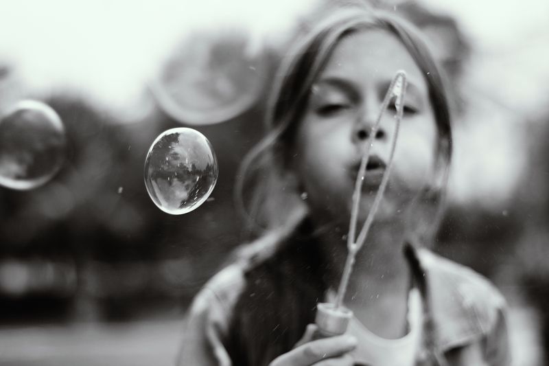 Невесомостьphoto preview