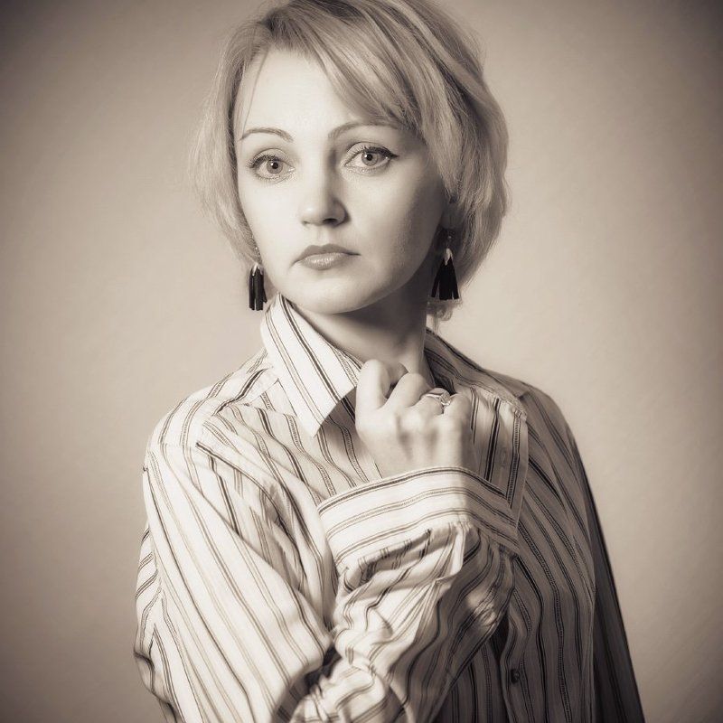 Вероникаphoto preview