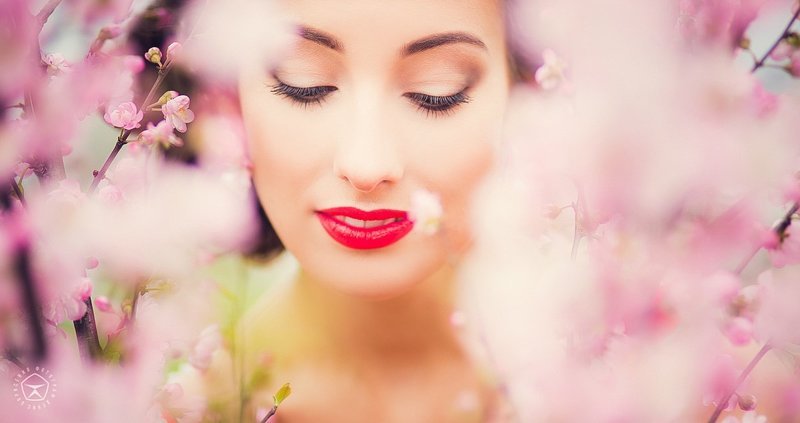 Мисс Веснаphoto preview