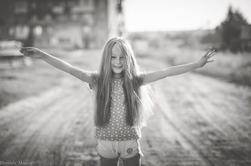 Соняphoto preview