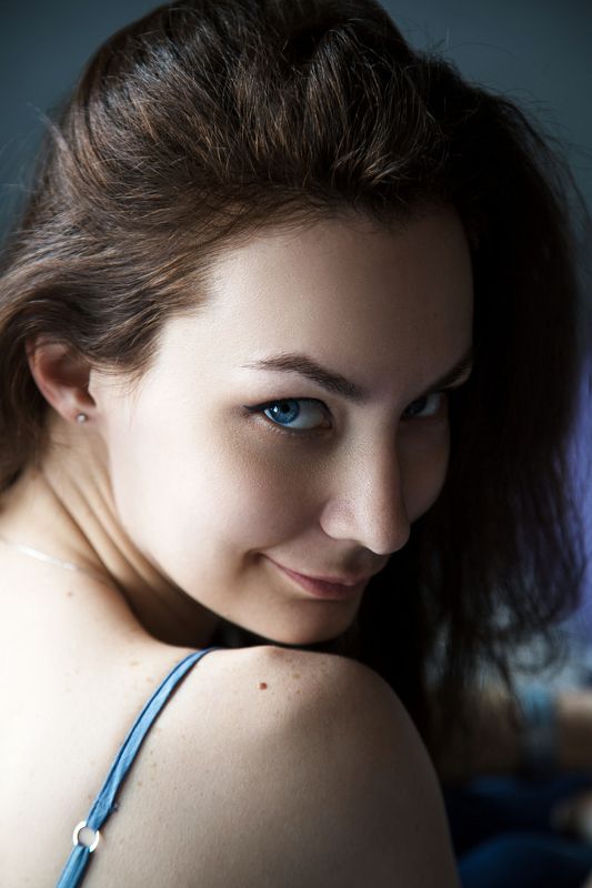 Аннаphoto preview