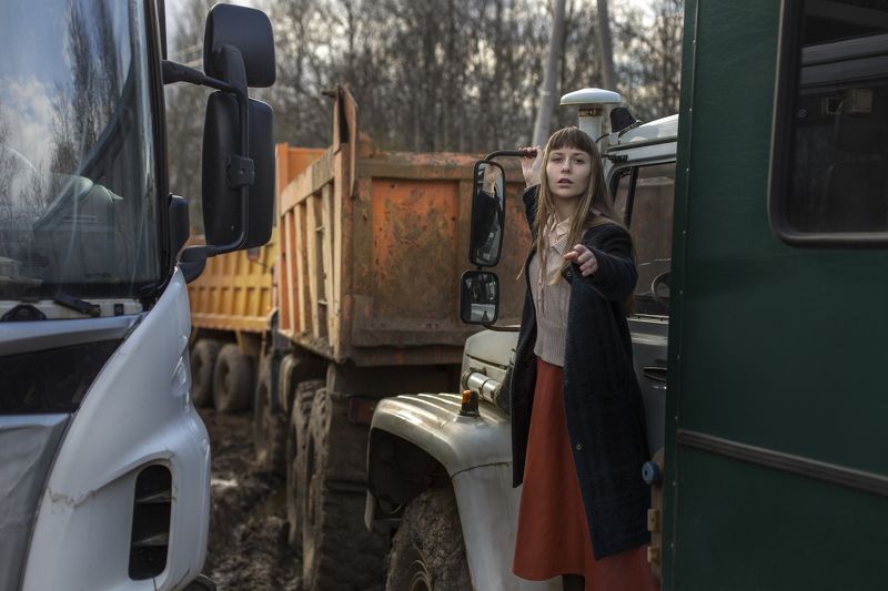 Забери меняphoto preview