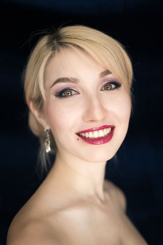 Еленаphoto preview