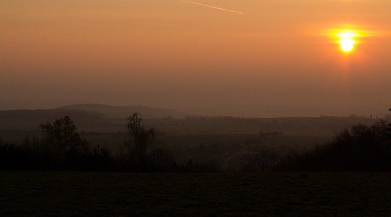 Чехіяphoto preview