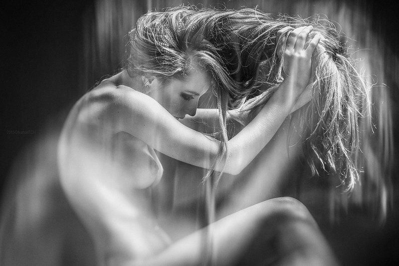 #artnu, #nu, #IvanovITCH, #фотосесіїню, #нюфотографльвів NU@IvanovITCHphoto preview