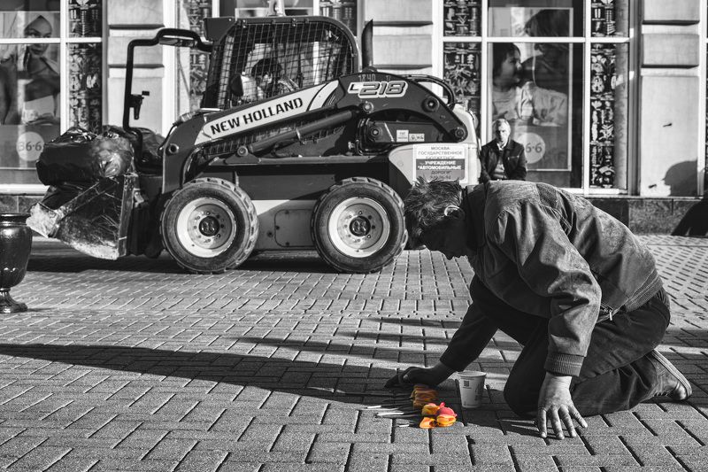 Арбатphoto preview