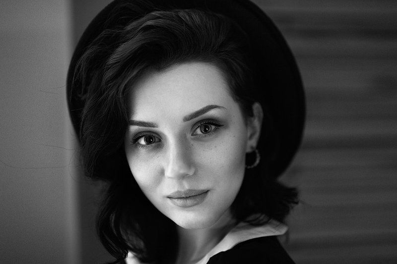 Юлияphoto preview