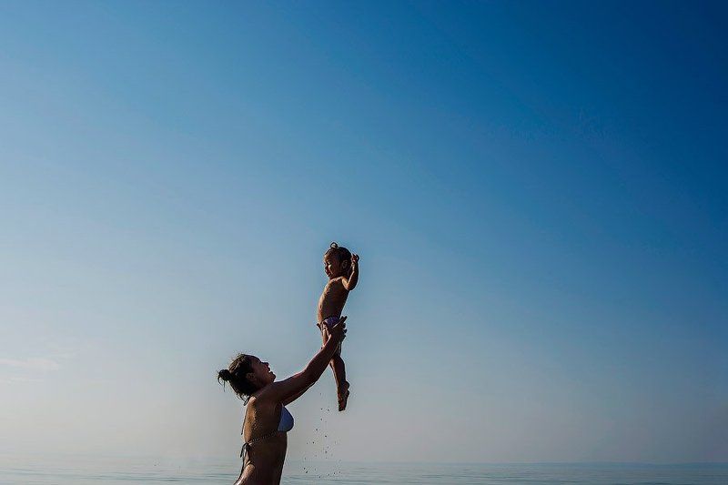 Сестрыphoto preview