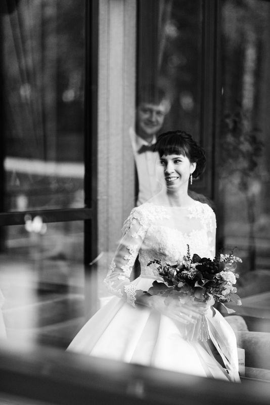 wedding 58photo preview