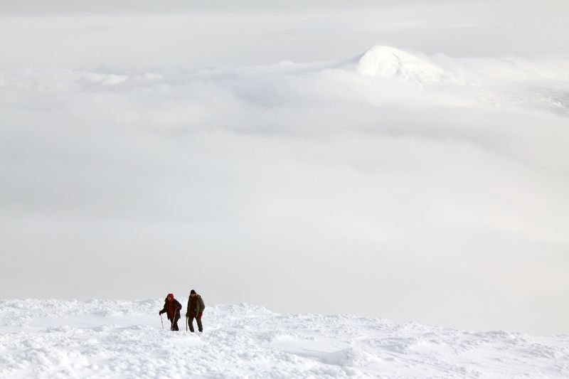 В путиphoto preview
