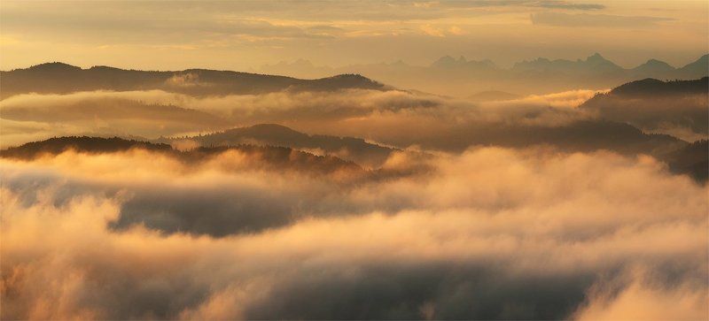 Mountainsphoto preview