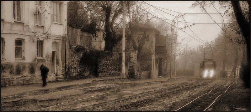 Скукаphoto preview