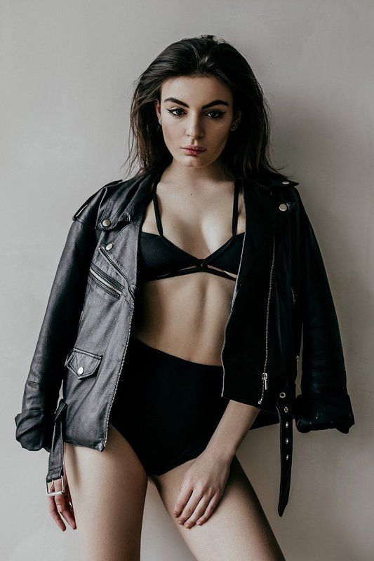 Beautiful, Beauty, Beautyshoot, Brunette, Eyes, Face, Fashion, Fashion model, Fashion photography, Girl, Makeup, Model, Modeltest, Mood, Portfolio, Portrait, Rock, Rock n roll, Smoke, Testshoot, Белье, Брюнетка, Глаза, Губы, Девушка, Красивая, Красота, Кр Likaphoto preview