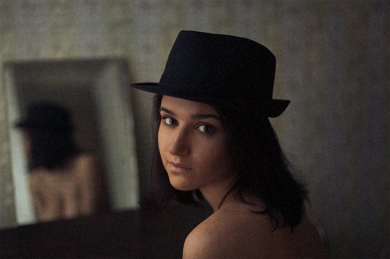 Мариphoto preview