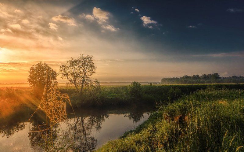 ***№2photo preview