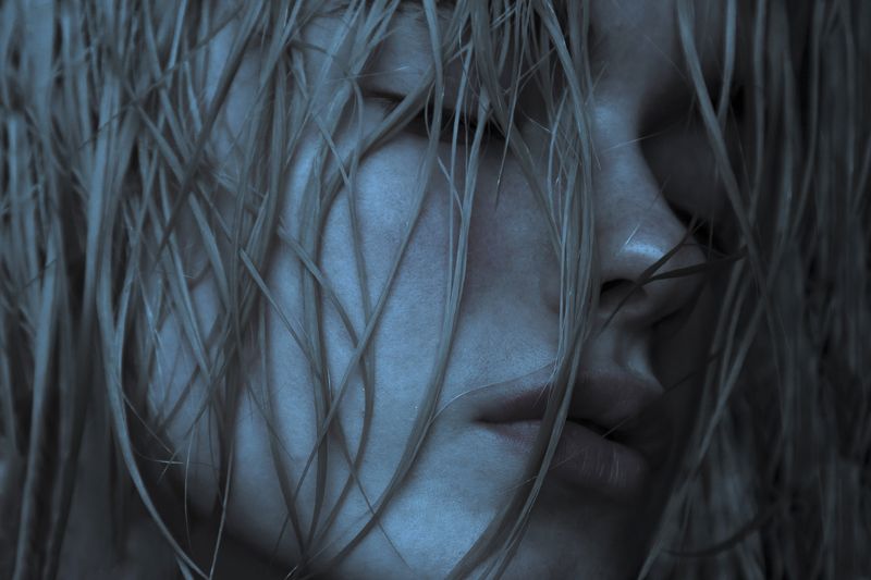 INVISIBLEphoto preview