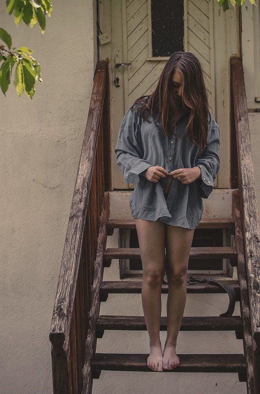 morningphoto preview