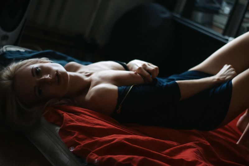 Алинаphoto preview